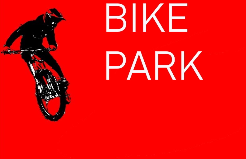 Bikepark in Olfen?