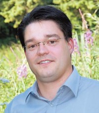 Holger Zingler