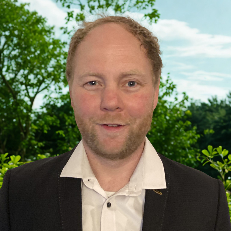  Lars Hittscher