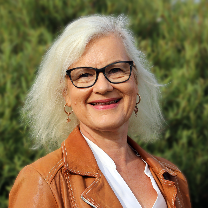  Petra Hagenktter