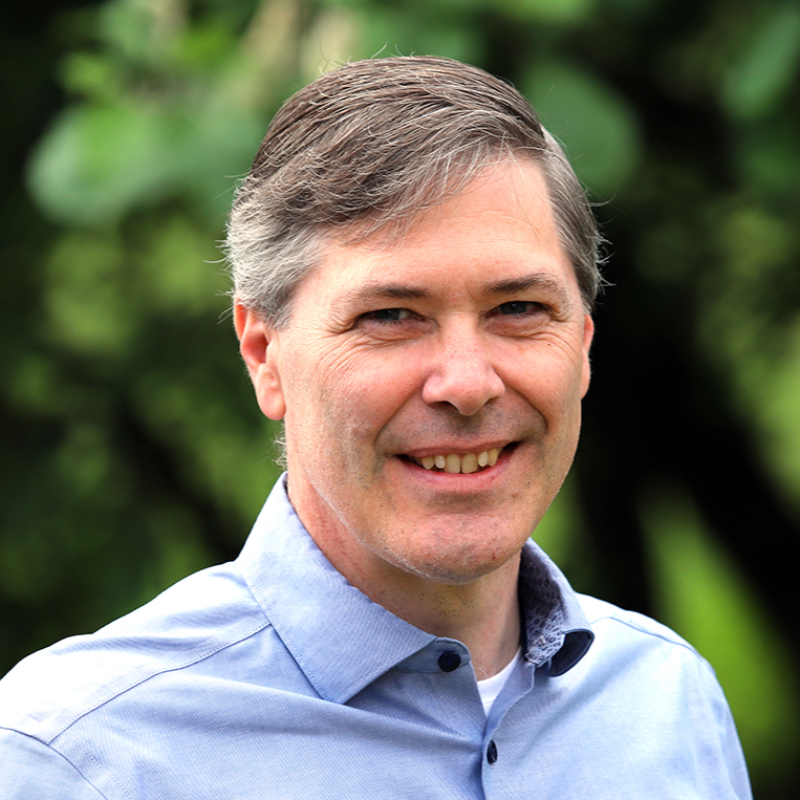 Dr. Carsten Brass